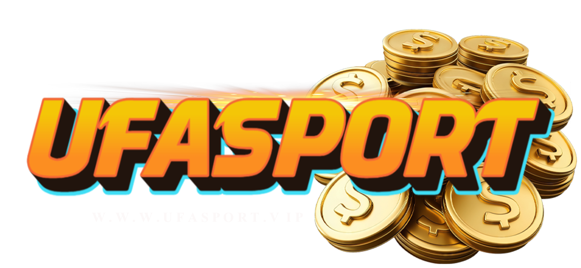 ufasport