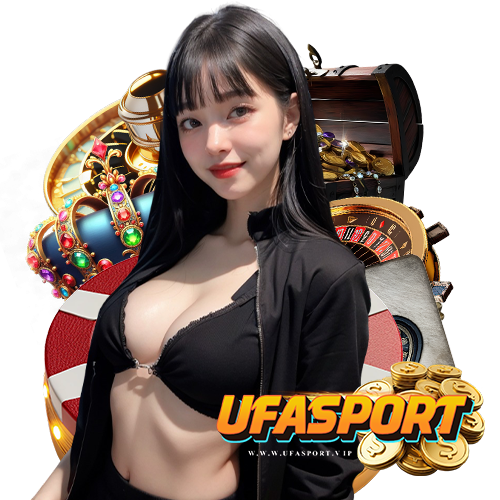 ufasport เครดิตฟรี