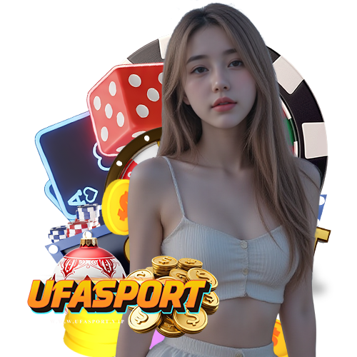 ufasport เว็บตรง